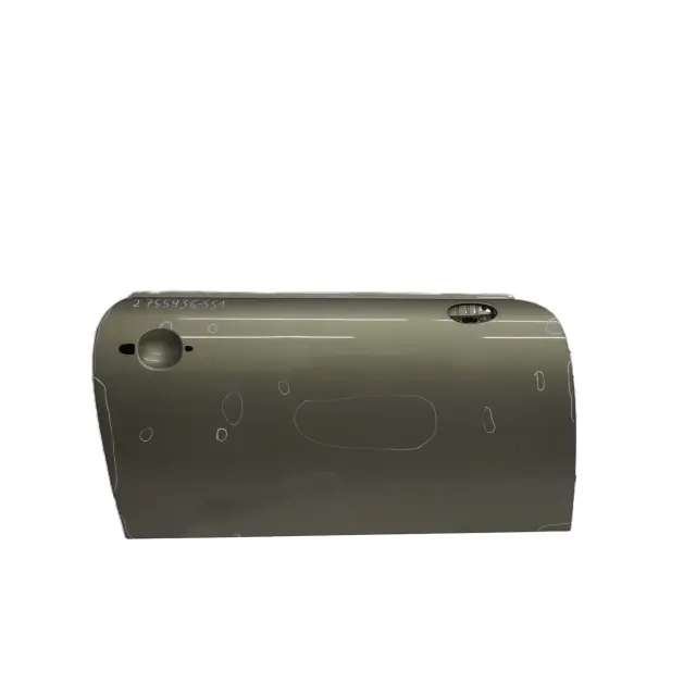 globalparts1-1423701