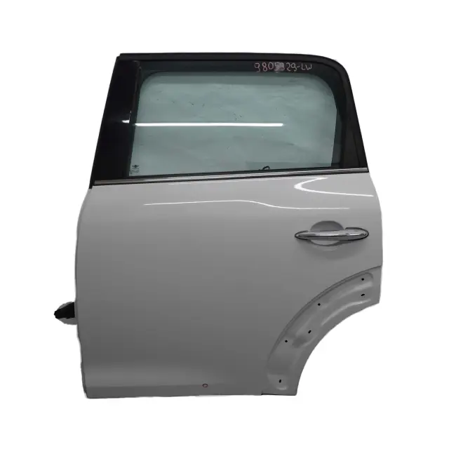 globalparts1-1423849