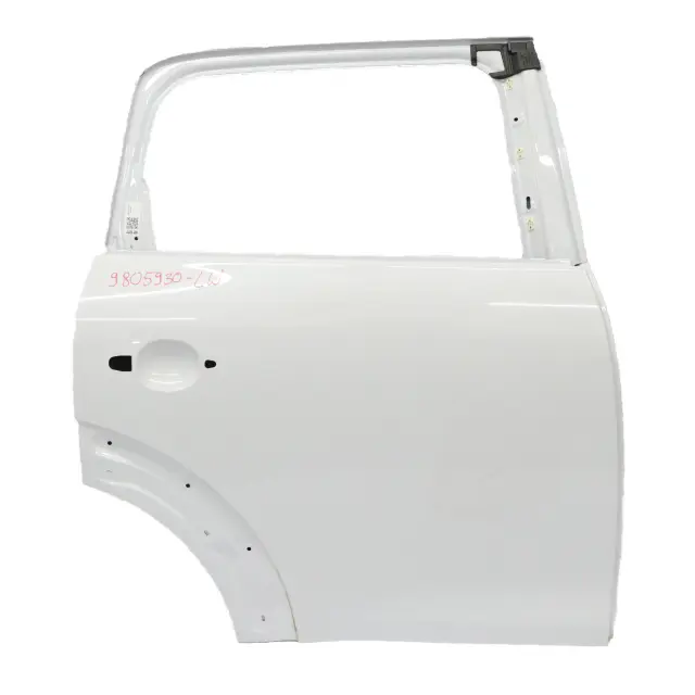 globalparts1-1423850