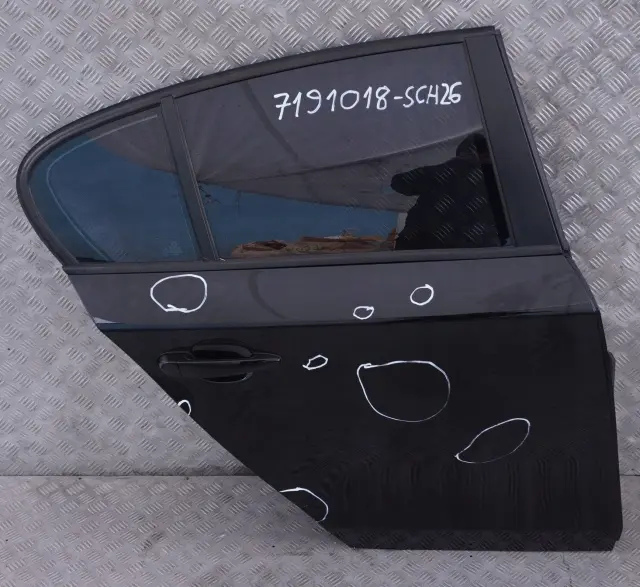 globalparts1-1423919