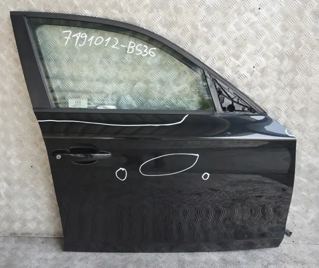 globalparts1-1424029