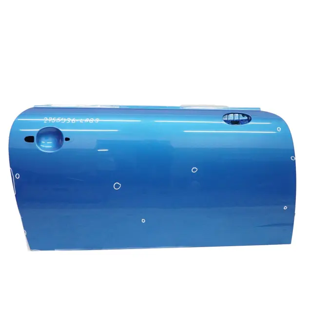 globalparts1-1424041