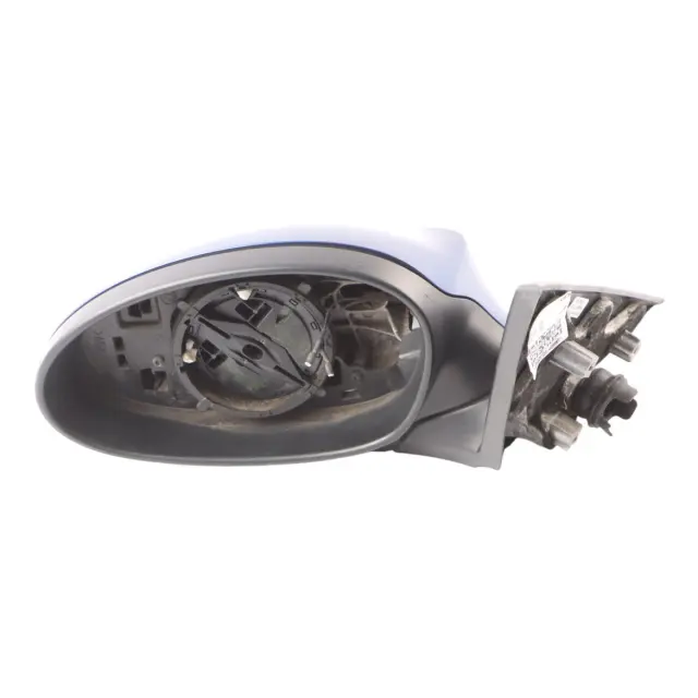 globalparts1-1438036
