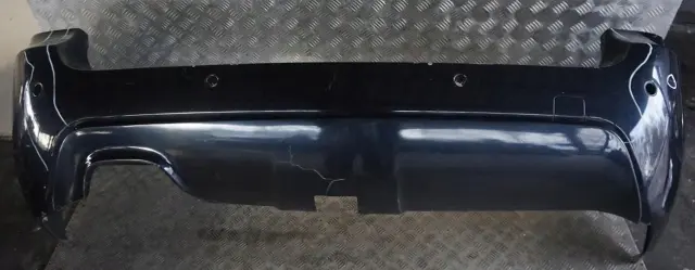 globalparts1-1440764