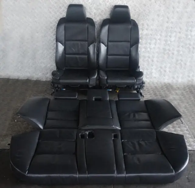 globalparts1-1440811