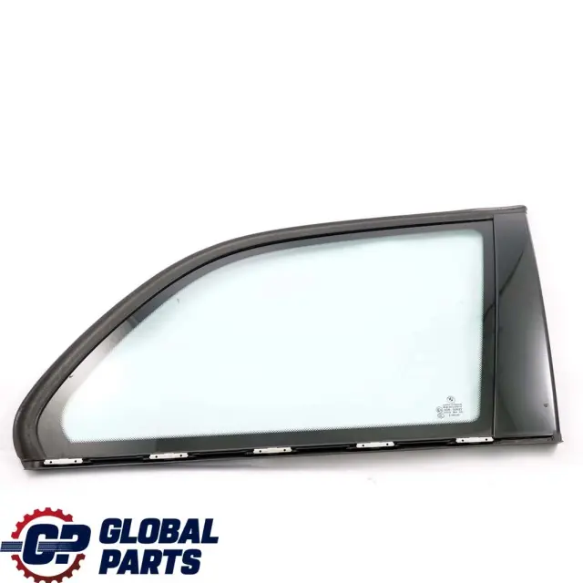 globalparts1-1442014
