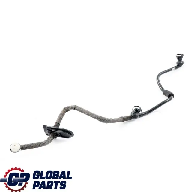 globalparts1-1442020