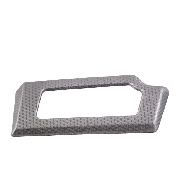 globalparts1-890929