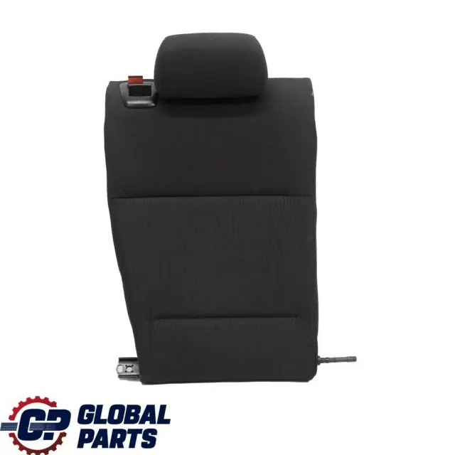 globalparts1-890947