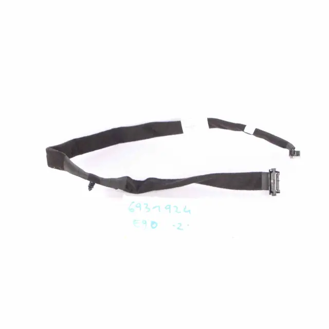 globalparts1-891150