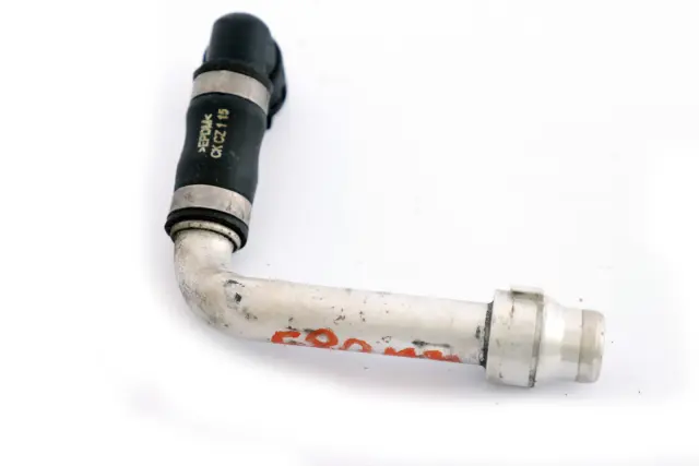 globalparts1-892856