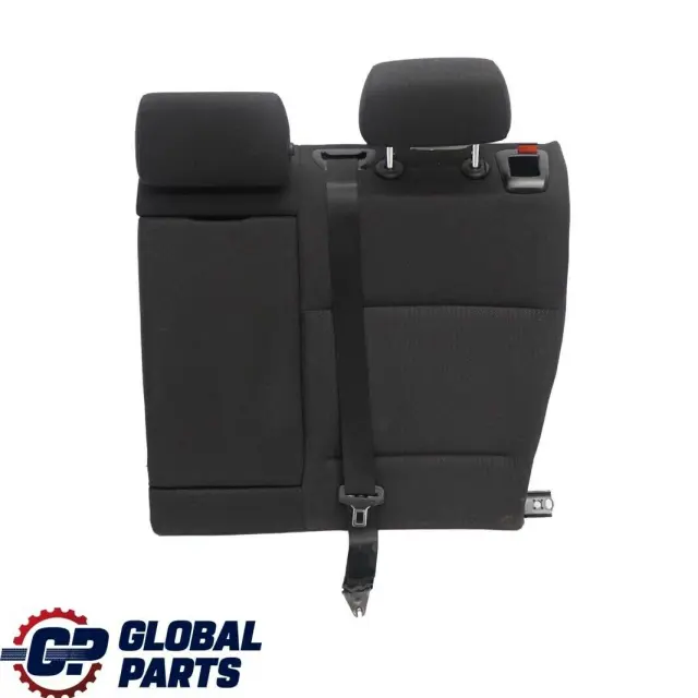 globalparts1-893381