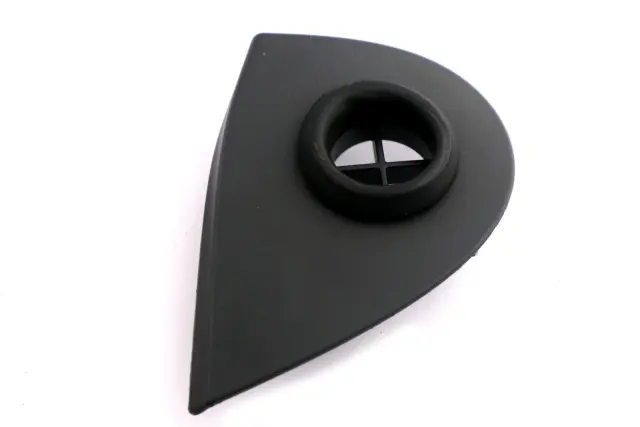 globalparts1-893844