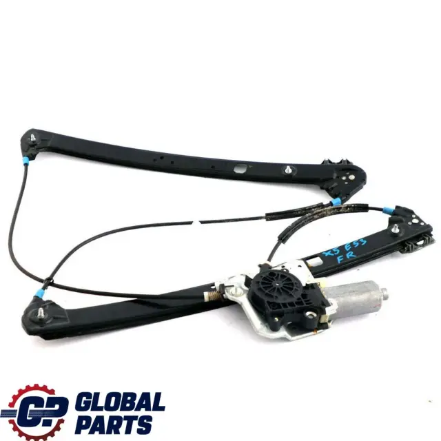 globalparts1-894063