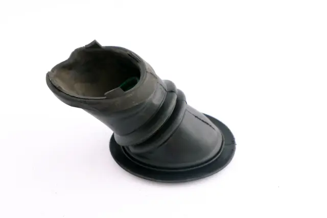 globalparts1-894116