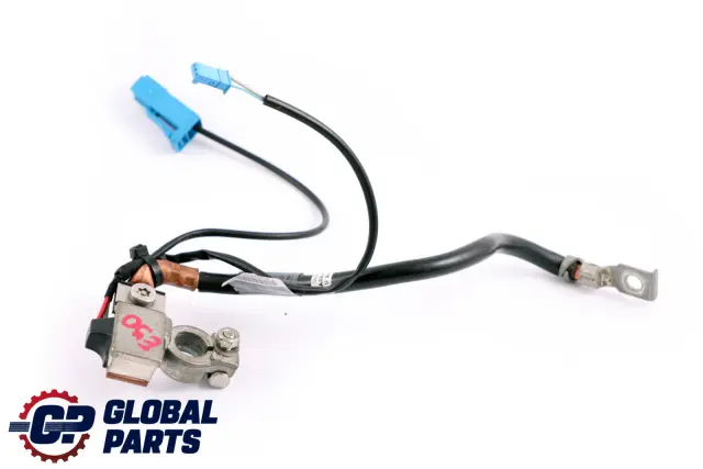 globalparts1-894276