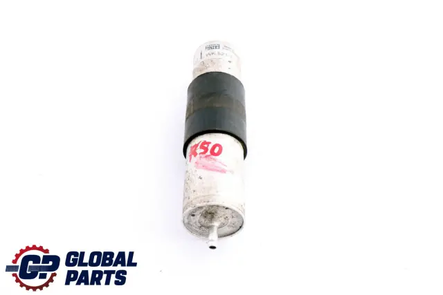 globalparts1-894307