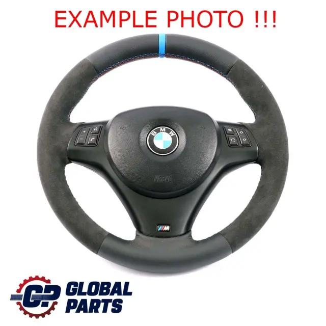 globalparts1-895586
