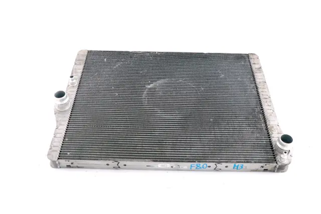 globalparts1-896253