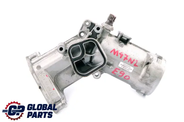 globalparts1-896804