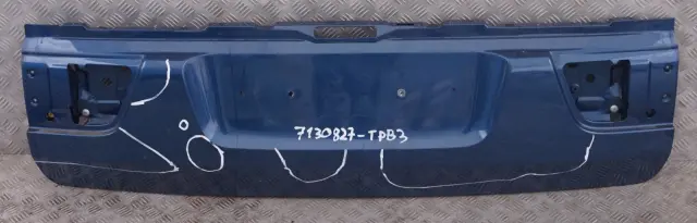 globalparts1-897124