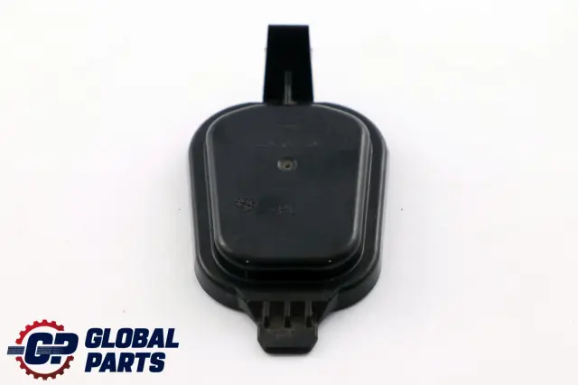 globalparts1-897405