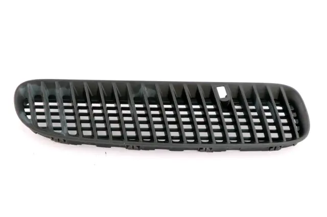 globalparts1-897837