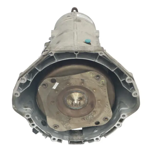 globalparts1-898559