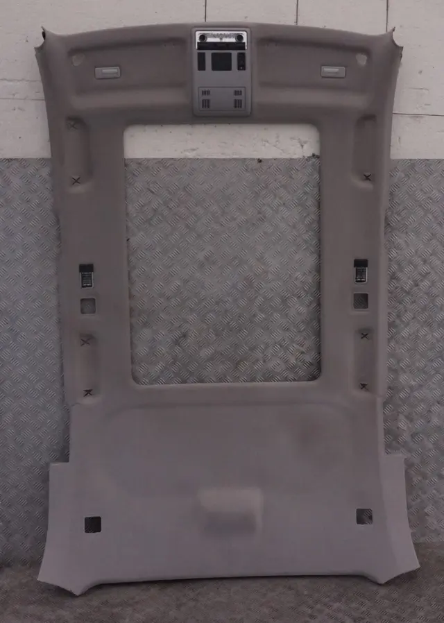 globalparts1-898736