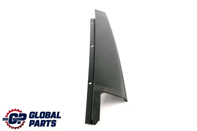 globalparts1-898779