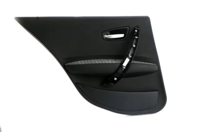 globalparts1-898887