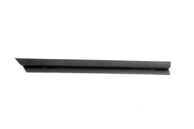 globalparts1-899730
