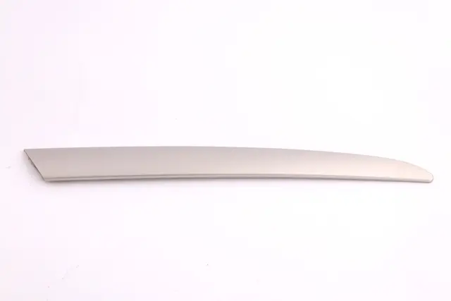 globalparts1-899757