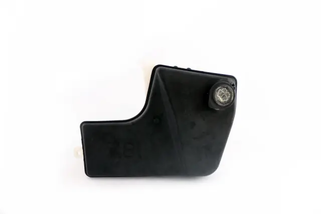 globalparts1-900279