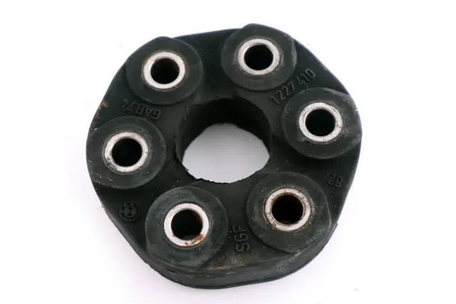 globalparts1-901142