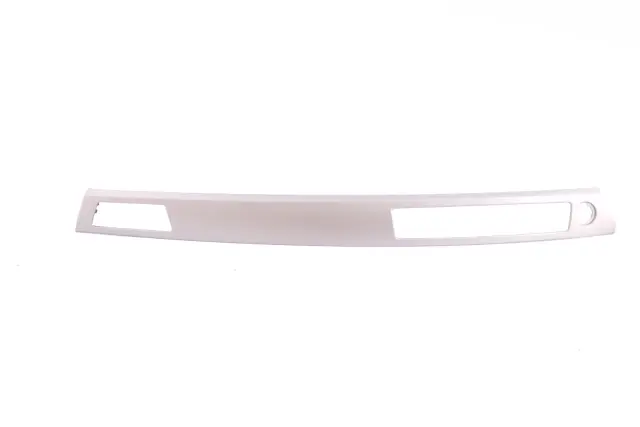 globalparts1-901457