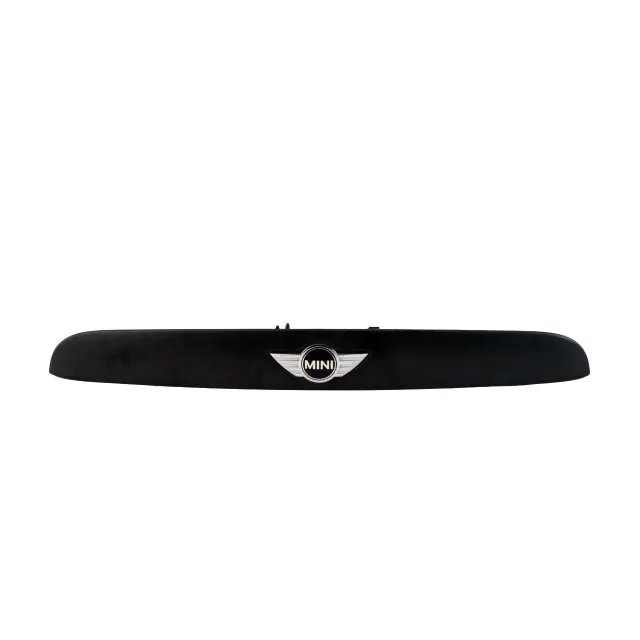 globalparts1-904001