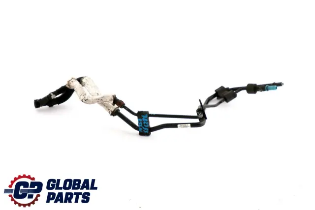 globalparts1-904840