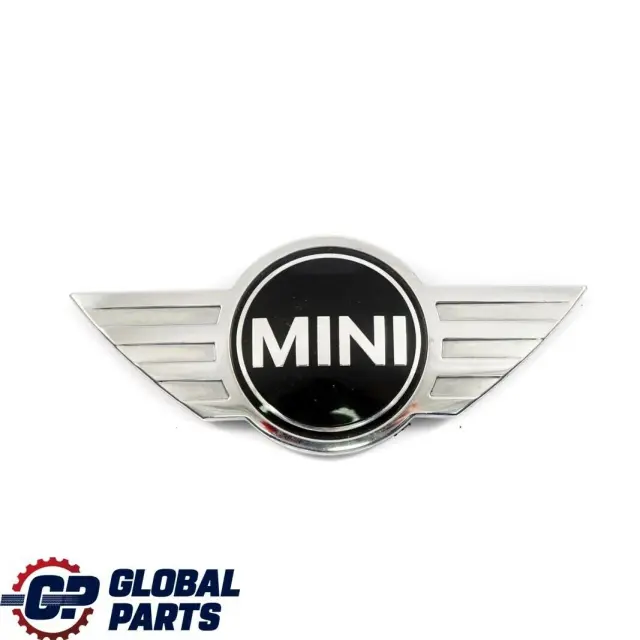 globalparts1-905552