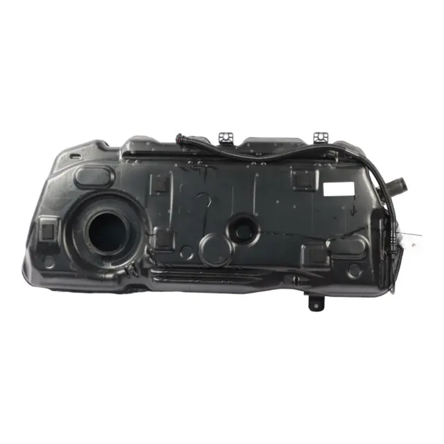 globalparts1-905954