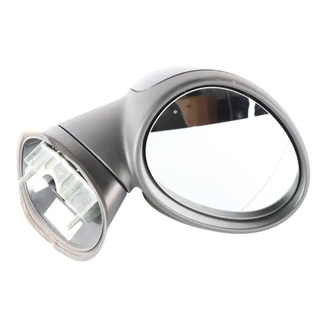 globalparts1-906692