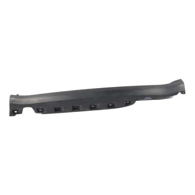 globalparts1-906758