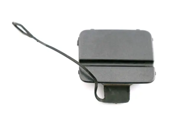 globalparts1-906798