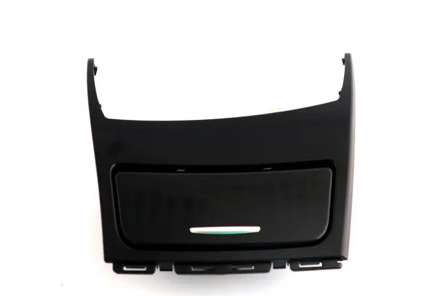 globalparts1-906882
