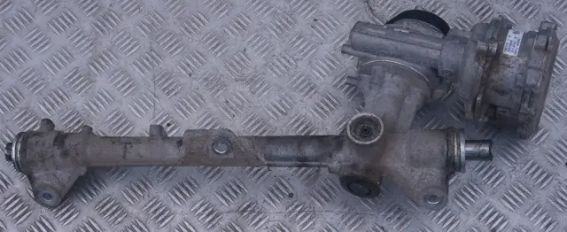 globalparts1-906890
