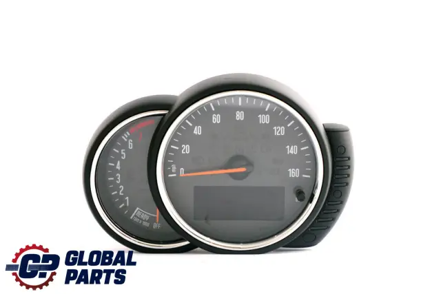 globalparts1-908404