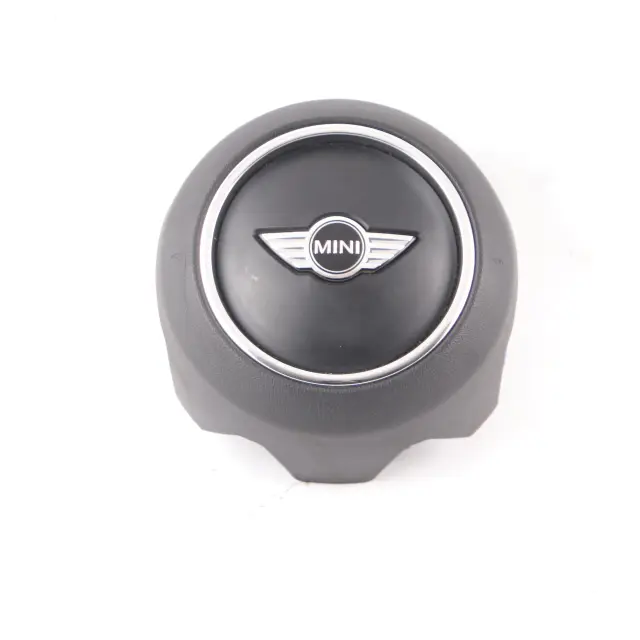 globalparts1-908638