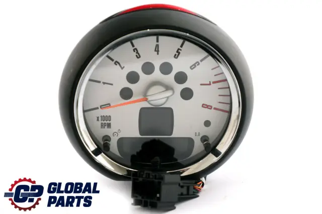 globalparts1-909955