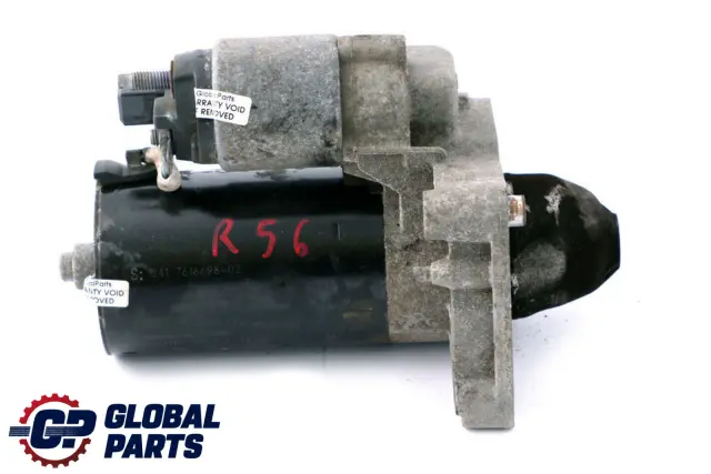 globalparts1-910570