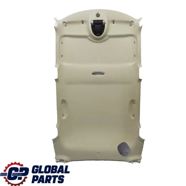 globalparts1-913612